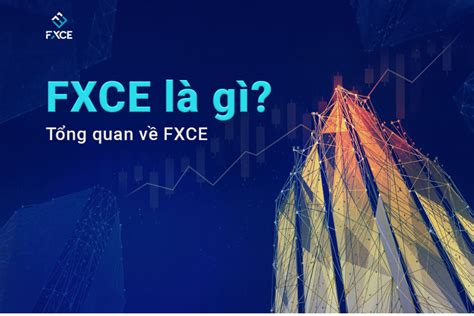 quỹ fxce|FXCE Limited.